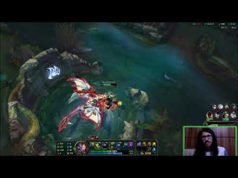 WARWICK DE CROCS MONTAGE I TOP 1 WARWICK BR I MAIN WARWICK