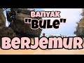 Explore Pantai Suluban Uluwatu Suluban Beach Vlog Bali Indonesia Vlog Pantai