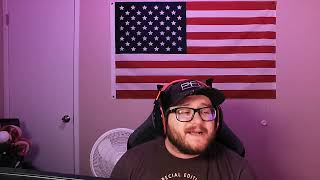 The Only One I Know (Cowboy Life) Cody Johnson Cover