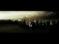 300 Recut Trailer Audio