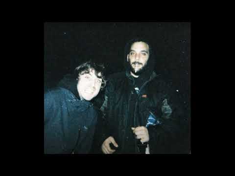 Stolen Mic ft Σημάδι - Συντονίσου