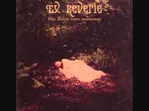 Dawn Comes For Us All - Ex Reverie
