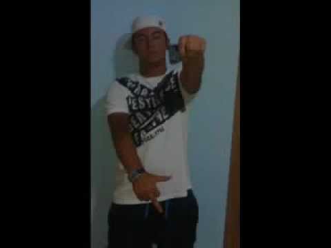 OG 1 ft G Girl - Te Dua