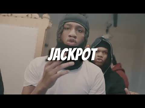 [FREE] Sdot Go x 26AR | 2023 Ny Drill Type Beat (Prod By Santy)