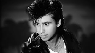 MÁQUINA DO TEMPO, MAS É UM ROCK (Matuê)