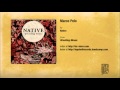 Native - Marco Polo