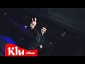Alex Botea Fitza De America Official Video