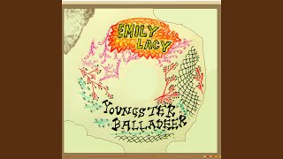 Coyote My Little Brother