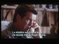 Dante S Peak Trailer 2 1997