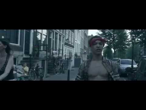 Lil Saint x Bokoesam x Jowy Rose - ik heb het (HIGHCLASS6IE 1.1)