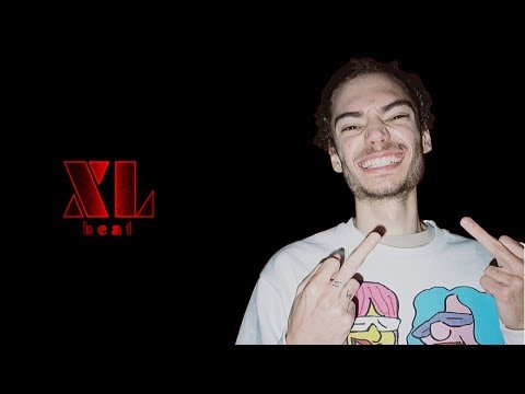 [FREE] Columbine x Da Uzi x XXXTENTATION x Orelsan Type Beat (Prod. by XLes)