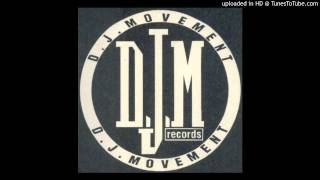Silver -- All My Love (Club Mix)