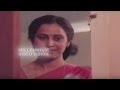 Malayalam Film Song Pulari Vannu Poo Vidarthunnu Kuruppinte Kanakku Pusthakam Susheela