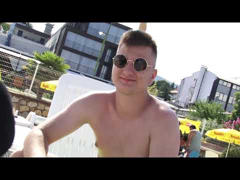 BACKSTAGE ANKETA - KOJA E DOJRANA?