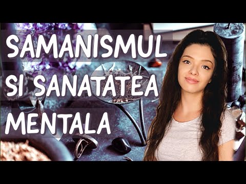 cum afectează fenibutul viziunea probleme de vedere și de citire