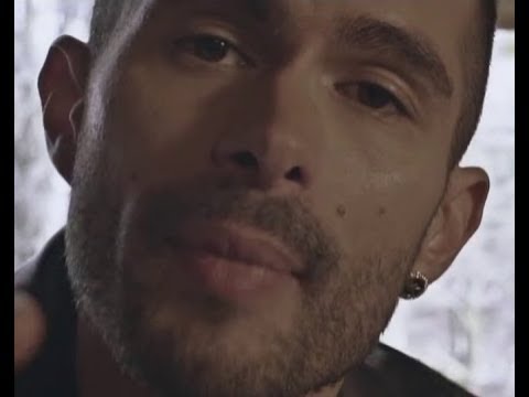 Senkise X Hiro - korskorskors (DISTORTED EDITION)