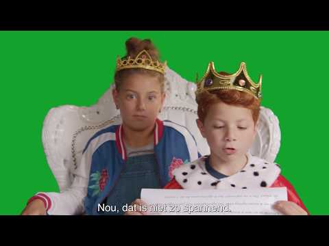 Univé-zorgverzekering en Prinsjesdag