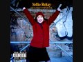 Nellie Mckay - Really