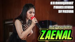 Download lagu Lagu Andalan Bro ! Lusyana Jelita - ZAENAL DK MUSIK SO SO HO HA !!! mp3 Download lagu Lagu Andalan Bro ! Lusyana Jelita - ZAENAL DK MUSIK SO SO HO HA !!! mp3