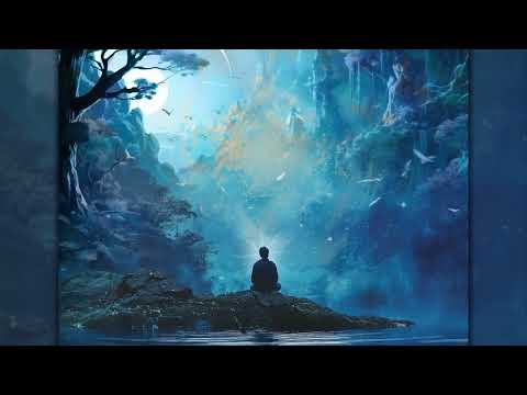 Ripples Through Time (Haquin Revibe) by Liquid Bloom, Tylepathy & Divasonic