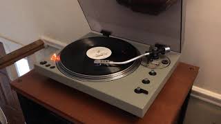 Fragile Feat. Alex Lemon - Inertia (Stel &amp; Good Newz Mix) | ARMD1012 - 2005 (12" Recording)