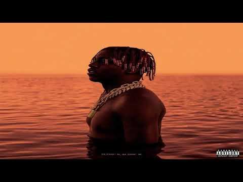 Lil Yachty - Baby Daddy ft. Lil Pump & Offset (Lil Boat 2)