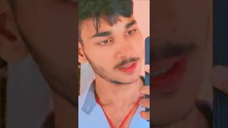 Download lagu Fate has played its part, now just let it be.. #trending #reels #viralreels #newreel #viralvideo mp3