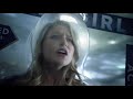Supergirl S03E141 Damsel