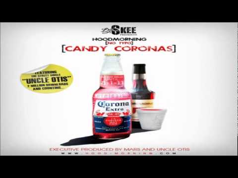 Ace Of Spades Ft Jpi Starr Y Paypa - Game