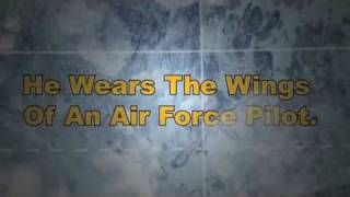 'The Cool Woman' by John Aubrey Anderson