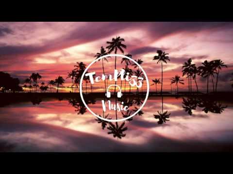 Bro Berri - BB SQVAD