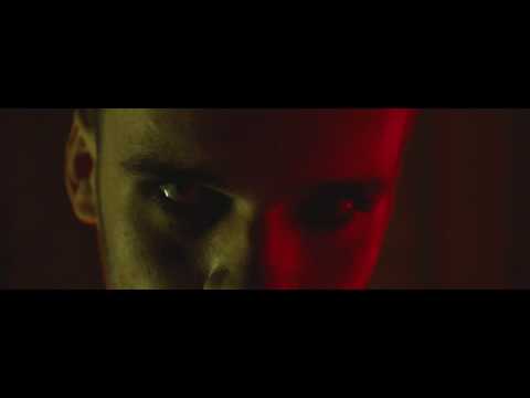 Boshra - This Town (Official Music Video)