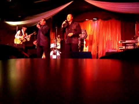 Checkmates - September