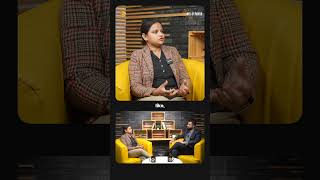 Download lagu What is #background #verification #check in #job #selection #process ? mp3 Download lagu What is #background #verification #check in #job #selection #process ? mp3