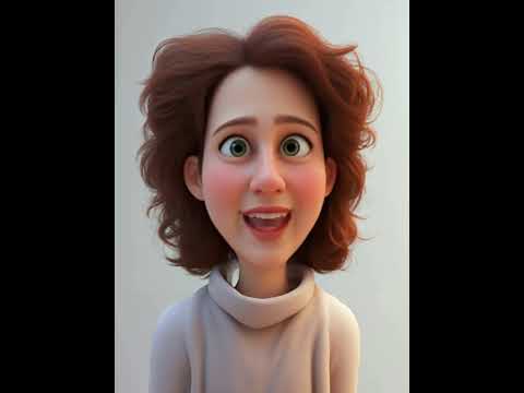 Buy zxiongtv.com – Premium Expired .com Domain on GoDaddy | ExpiredDomains.com