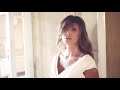 Belen Rodriguez Abiti Da Sposa