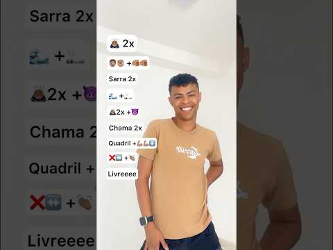 THAINÁ THAINÁ AMAZING HOW YOU CHANGE X THE SAINT BECOMES TCHUCA - Tik tok dance #dance #tiktok