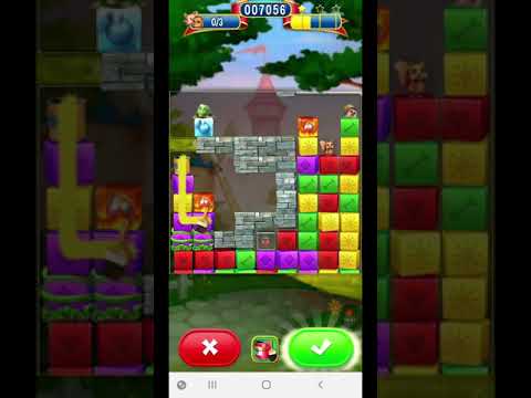 PET RESCUE SAGA level 3211 ~ NO BOOSTERS