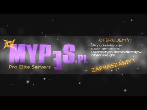 2 Miejsce 1 EDYCJI IDOLA " IDOLA " || stivyyyy ||