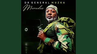 Download lagu WANI MANDA MANDA mp3