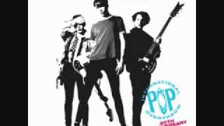 Material Issue-International Pop Overthrow.wmv