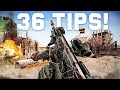 Battlefield 6 Tips To Help You INSTANTLY IMPROVE