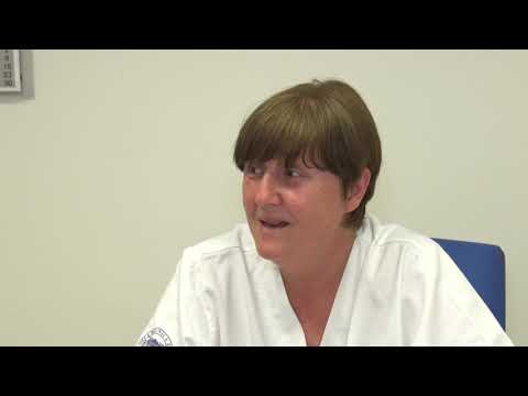 HALO DOKTORE - emisija o zdravlju