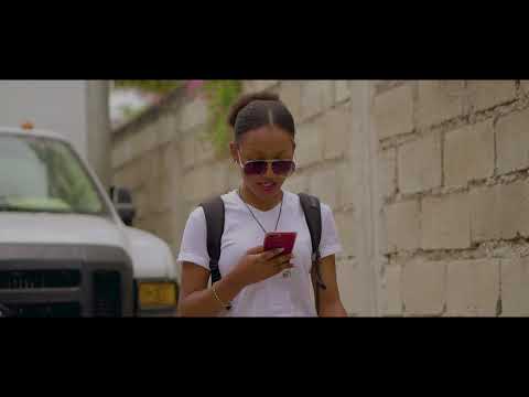 MECHANST SIDA [OFFICIAL VIDEO]