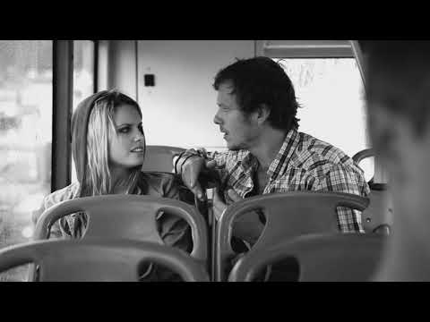 Planet ANM x Kartky - I take it back (KruKu Blend)