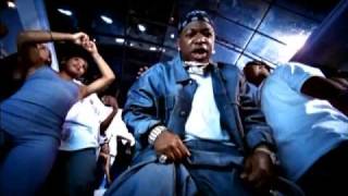 Big Tymers - Get Your Roll On