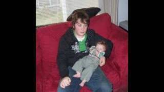 Vivi B-Day Harry Connick, Jr.