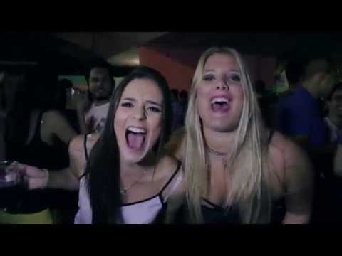 Mackejada - Revolta Às Aulas