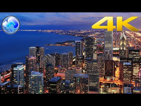 Top 10 Richest Countries In The World 4K