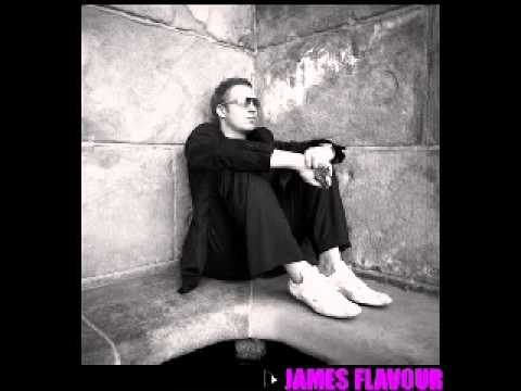 James Flavour - Come Inside.WMV